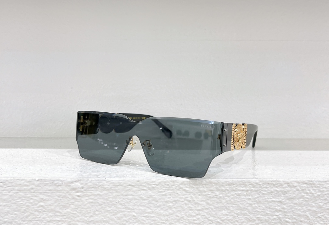 VERSACEMODEL:VE6782SIZE:151口0-145