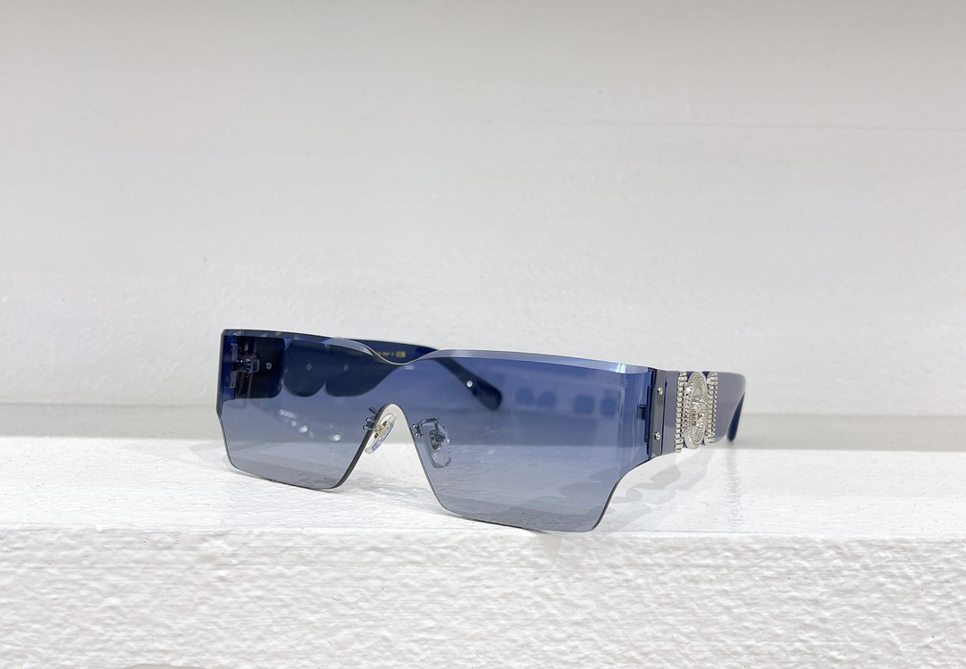 VERSACEMODEL:VE6782SIZE:151口0-145