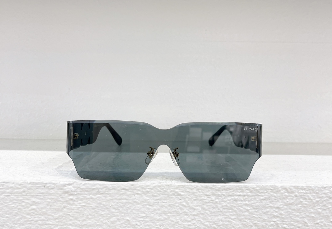 VERSACEMODEL:VE6782SIZE:151口0-145