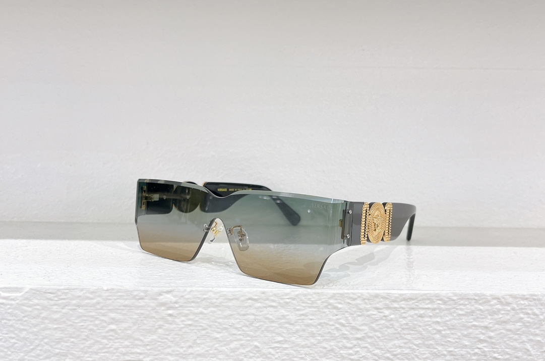 VERSACEMODEL:VE6782SIZE:151口0-145