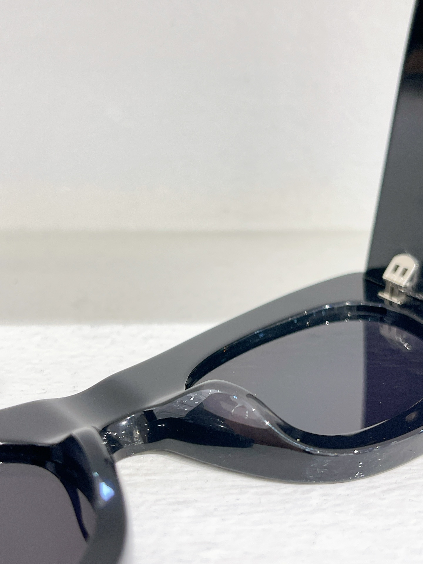 DOLCE&GABBAN*MODELDG6679SIZE53口22-142