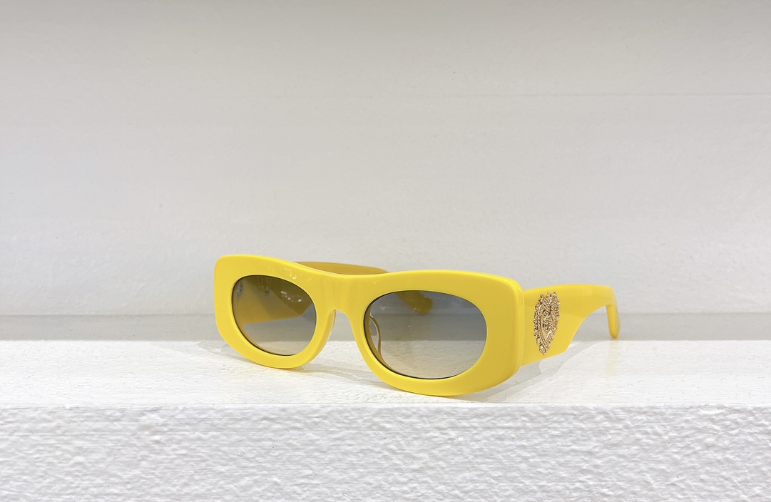 DOLCE&GABBAN*MODELDG6679SIZE53口22-142