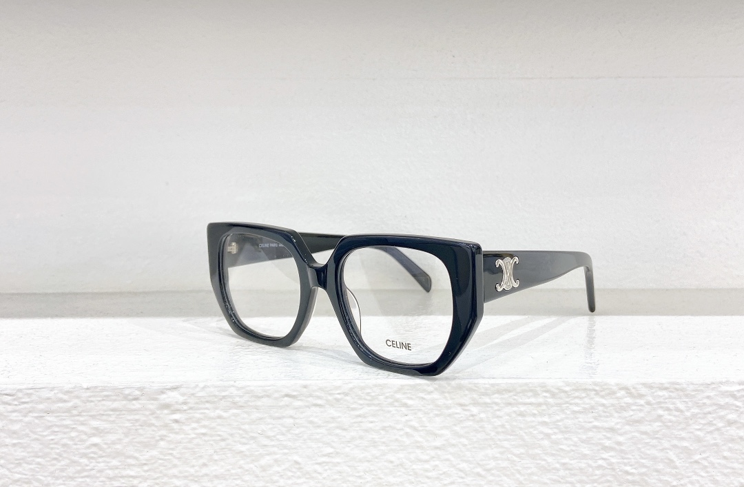 CELIN*MODEL:GL50131FSIZE:52口20-150