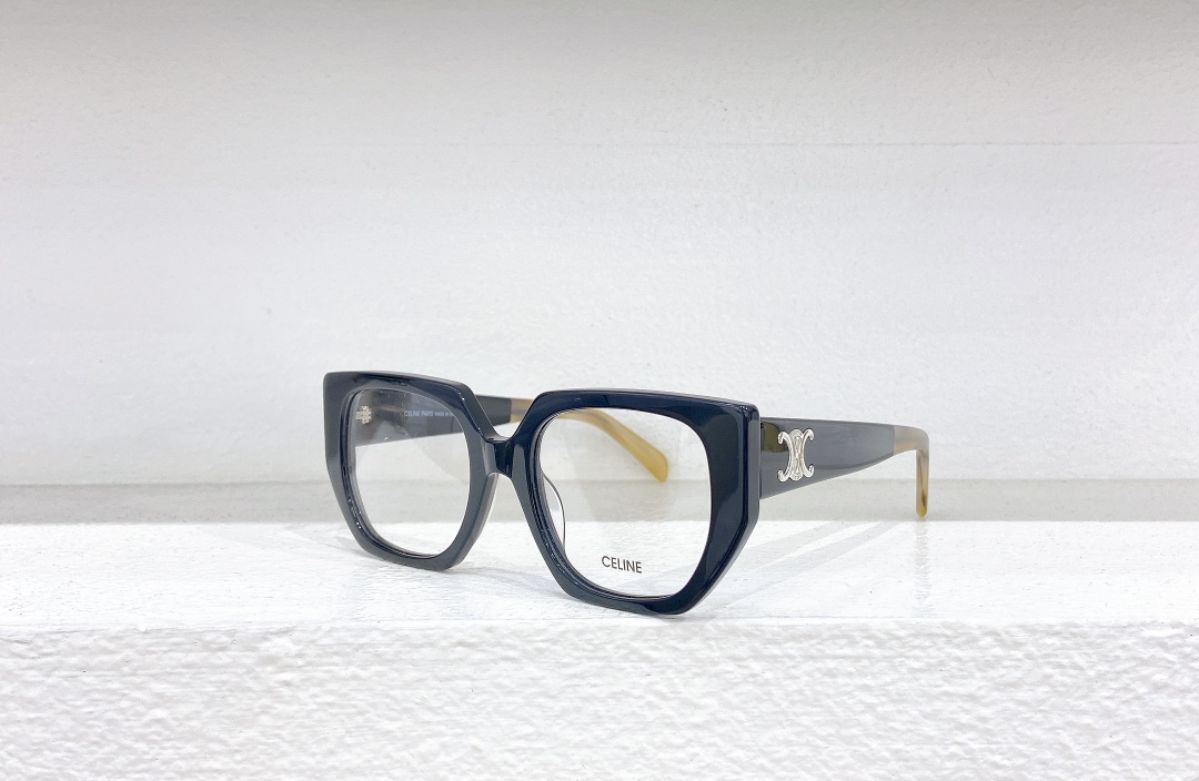 CELIN*MODEL:GL50131FSIZE:52口20-150