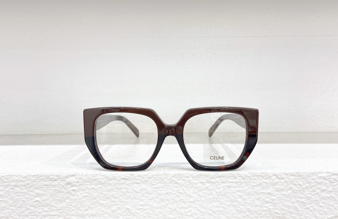 CELIN*MODEL:GL50131FSIZE:52口20-150