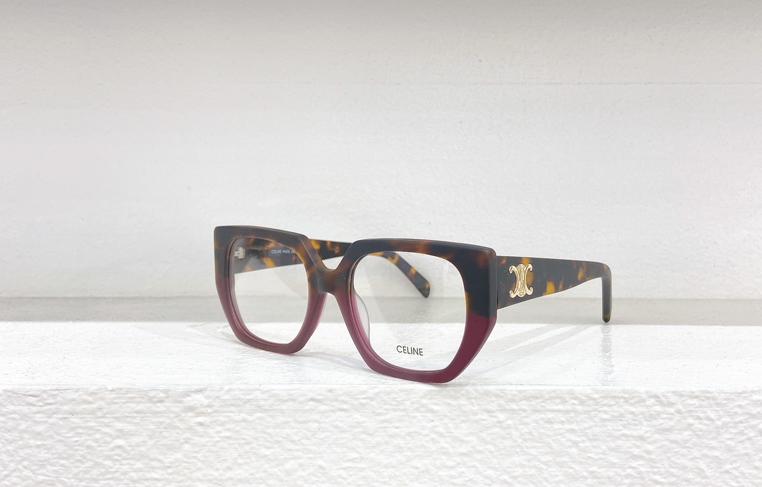 CELIN*MODEL:GL50131FSIZE:52口20-150