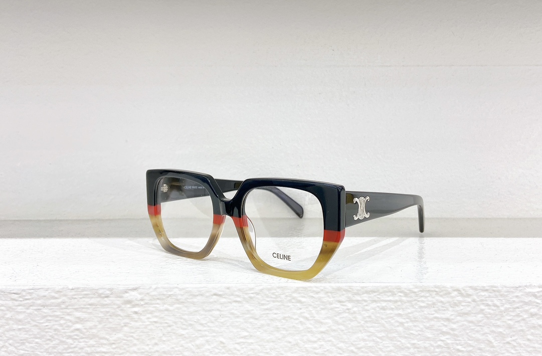 CELIN*MODEL:GL50131FSIZE:52口20-150