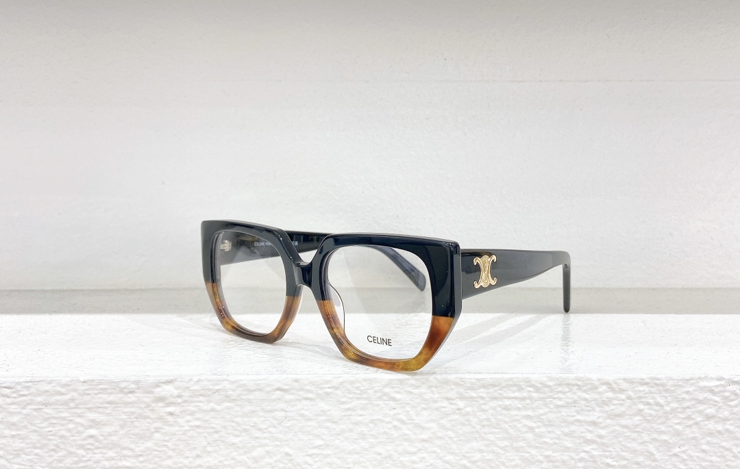 CELIN*MODEL:GL50131FSIZE:52口20-150