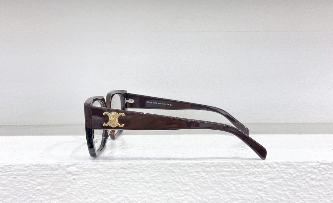 CELIN*MODEL:GL50131FSIZE:52口20-150