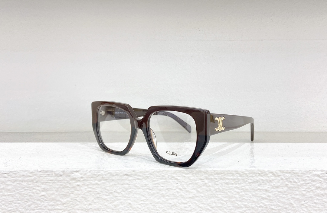 CELIN*MODEL:GL50131FSIZE:52口20-150