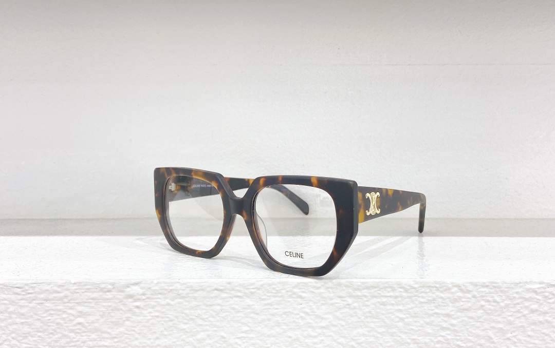 CELIN*MODEL:GL50131FSIZE:52口20-150