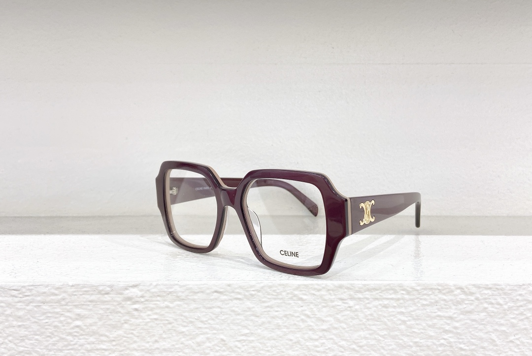 CELIN*MODEL:GL40239FSIZE:52口20-150
