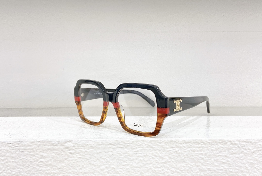 CELIN*MODEL:GL40239FSIZE:52口20-150