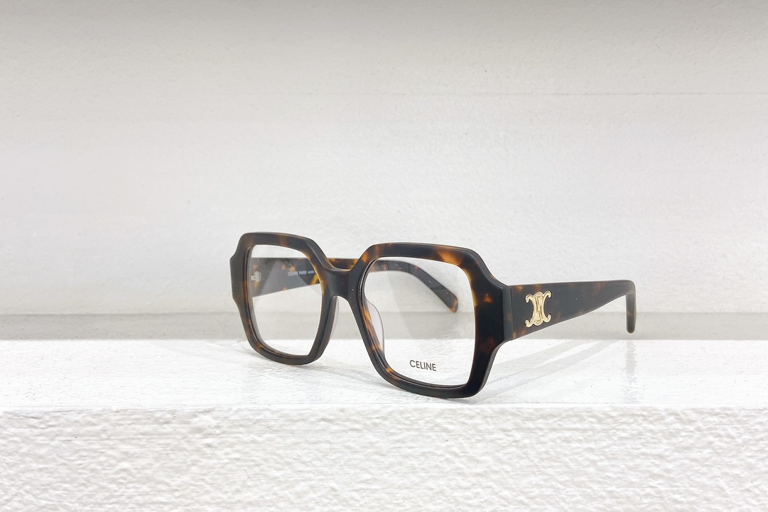 CELIN*MODEL:GL40239FSIZE:52口20-150