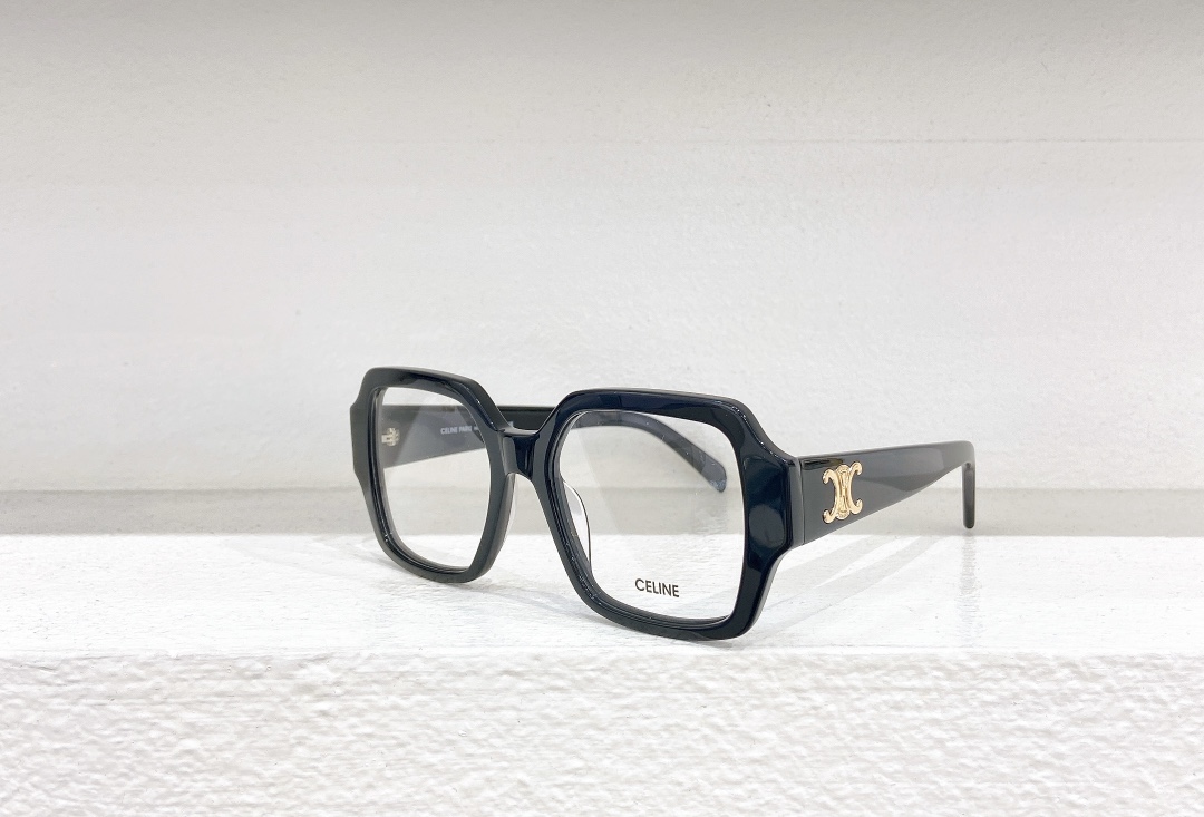 CELIN*MODEL:GL40239FSIZE:52口20-150