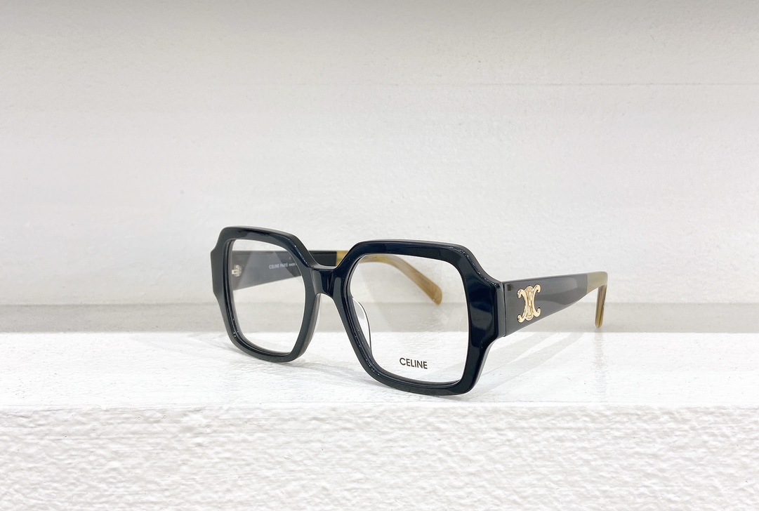 CELIN*MODEL:GL40239FSIZE:52口20-150