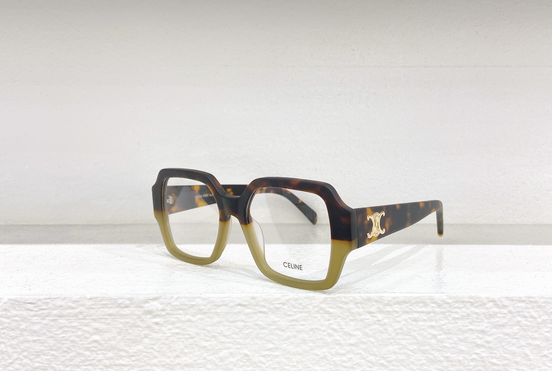 CELIN*MODEL:GL40239FSIZE:52口20-150