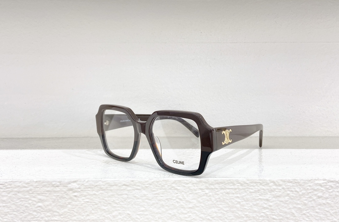 CELIN*MODEL:GL40239FSIZE:52口20-150