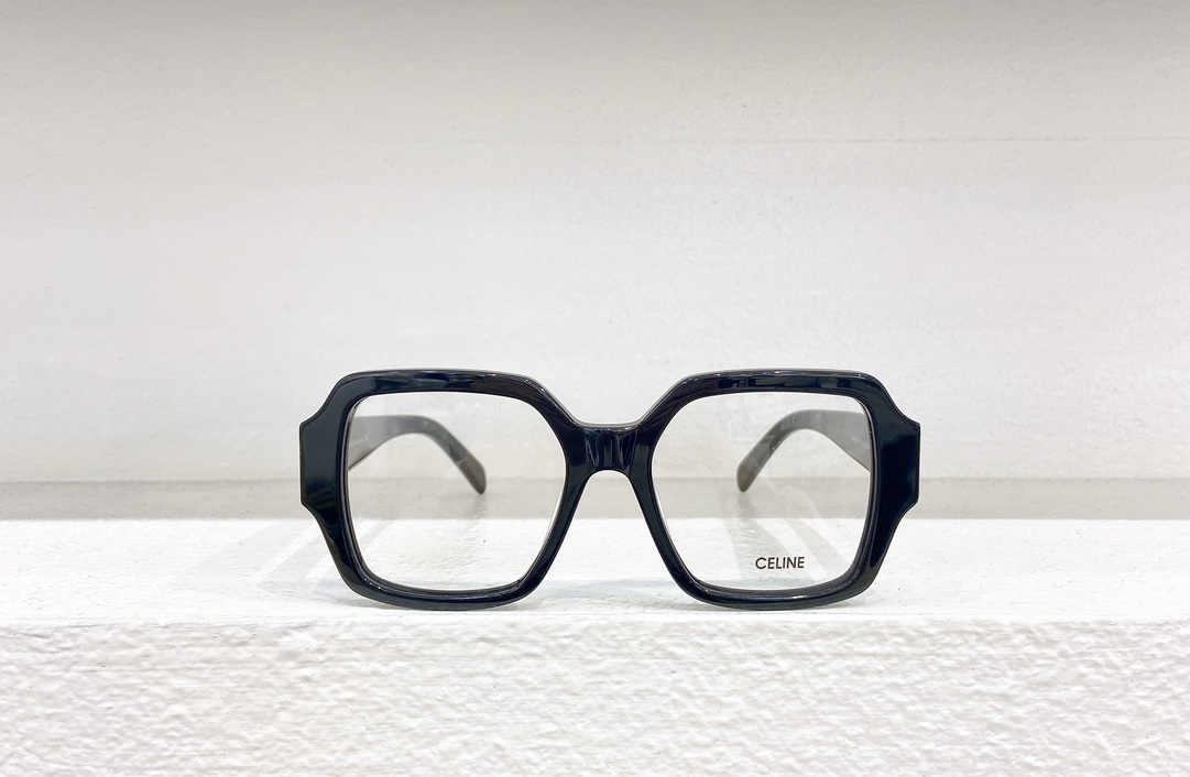 CELIN*MODEL:GL40239FSIZE:52口20-150