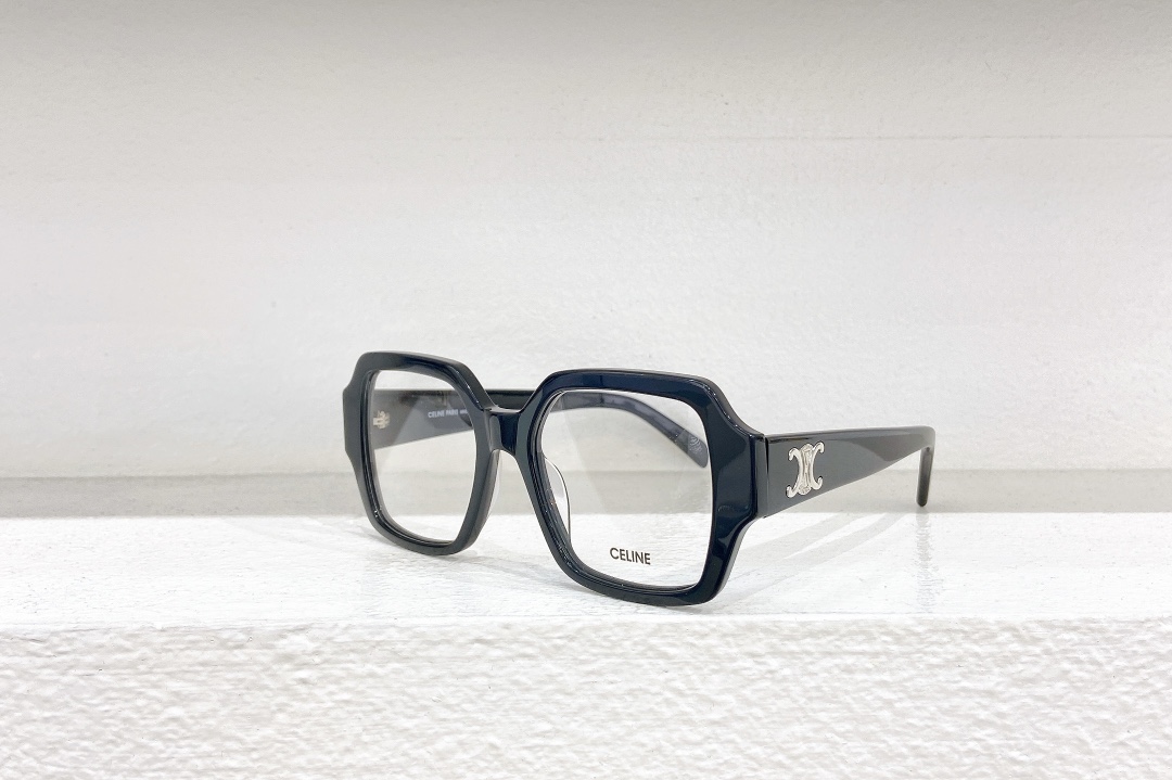 CELIN*MODEL:GL40239FSIZE:52口20-150
