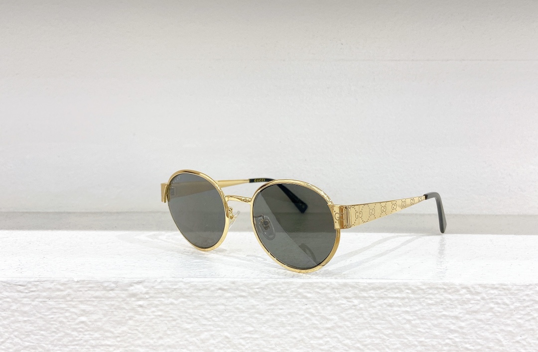 GUCC*MODELGG1855OSIZE52口22-145