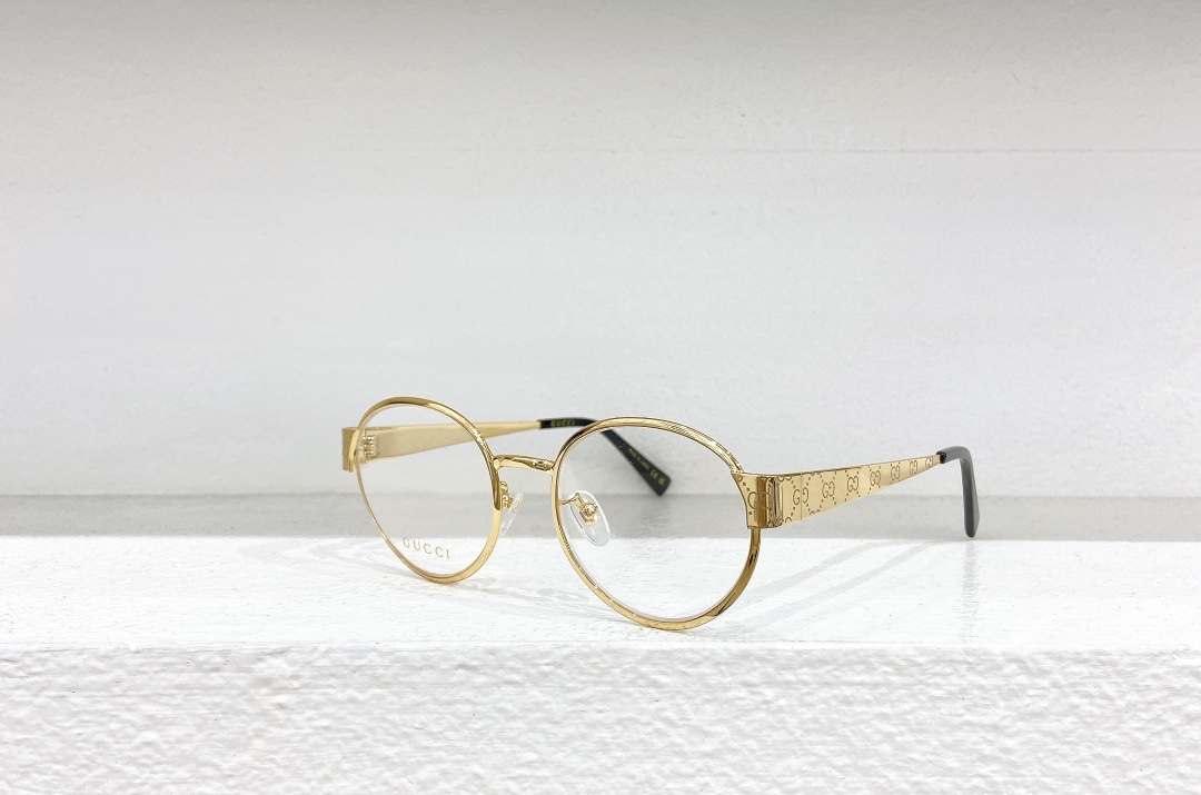 GUCC*MODELGG1855OSIZE52口22-145