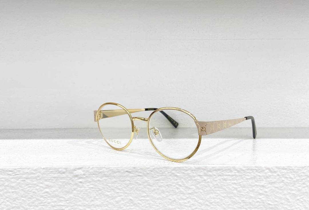 GUCC*MODELGG1855OSIZE52口22-145