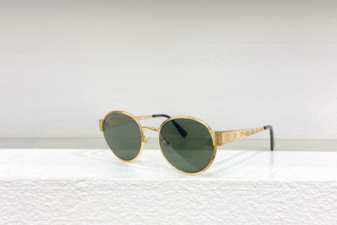 GUCC*MODELGG1855OSIZE52口22-145
