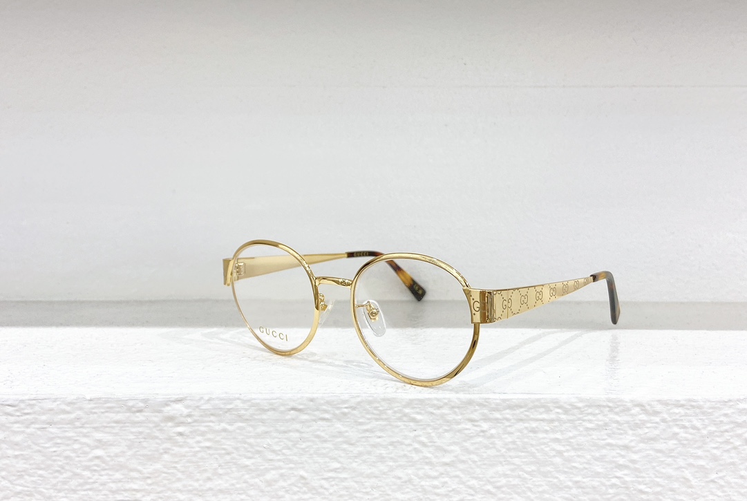 GUCC*MODELGG1855OSIZE52口22-145
