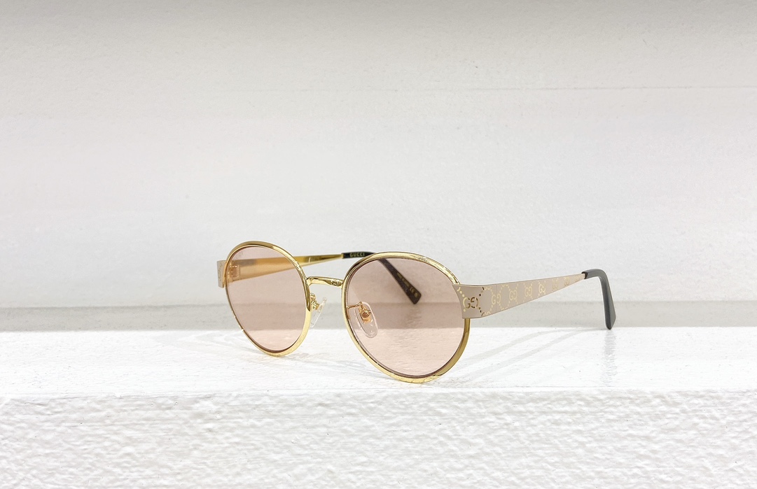 GUCC*MODELGG1855OSIZE52口22-145