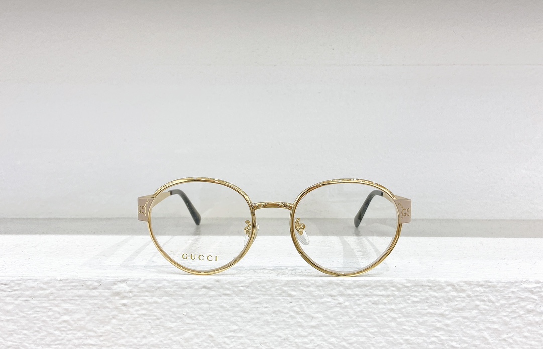 GUCC*MODELGG1855OSIZE52口22-145
