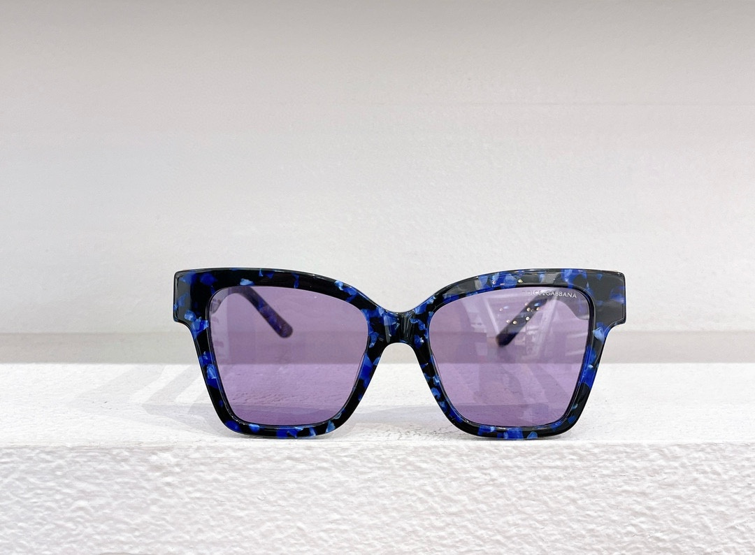 DOLCE&GABBAN*MODELDG4470SIZE54口19-145