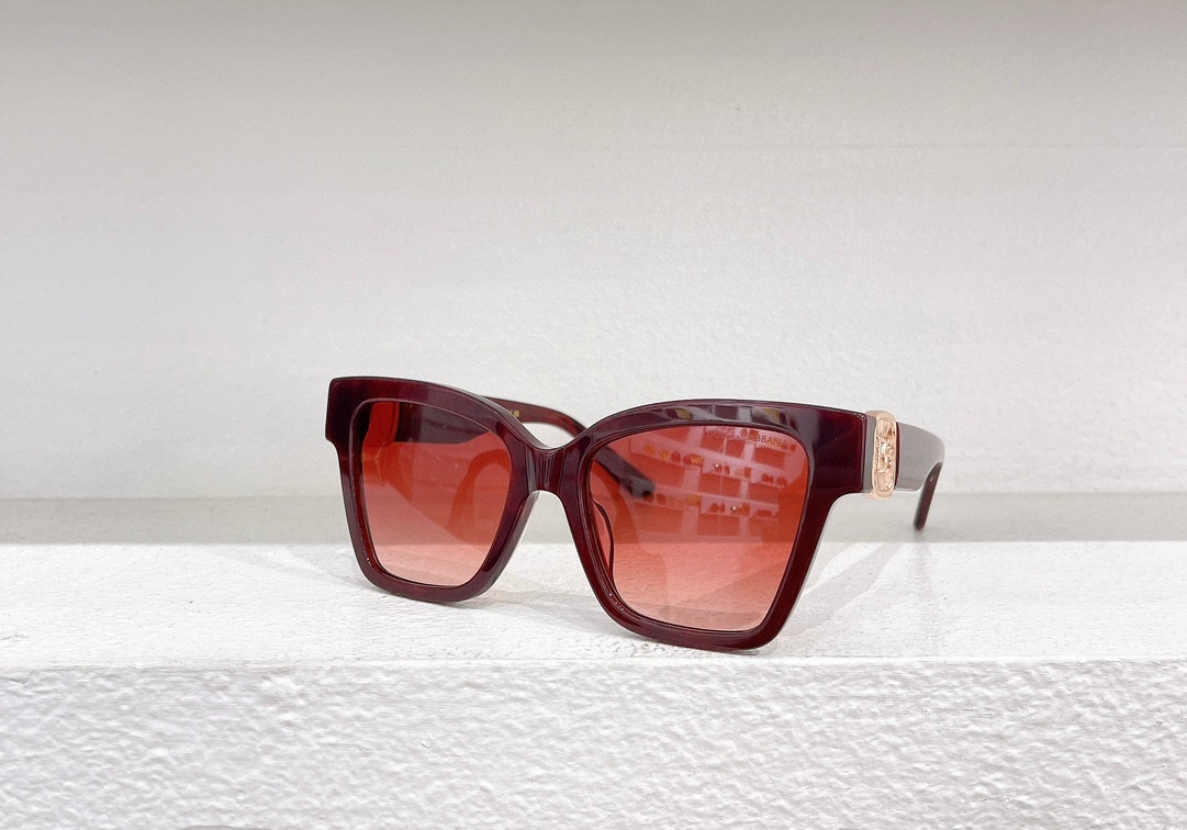 DOLCE&GABBAN*MODELDG4470SIZE54口19-145