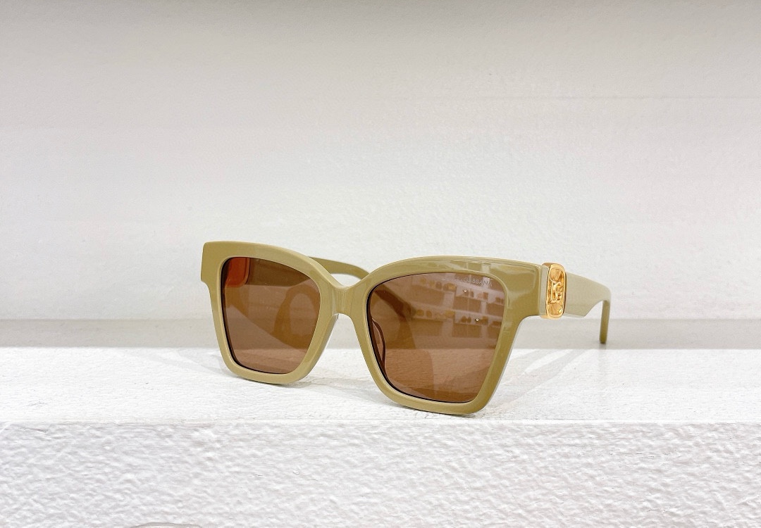 DOLCE&GABBAN*MODELDG4470SIZE54口19-145