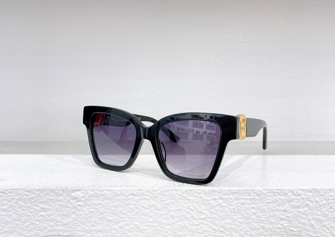 DOLCE&GABBAN*MODELDG4470SIZE54口19-145