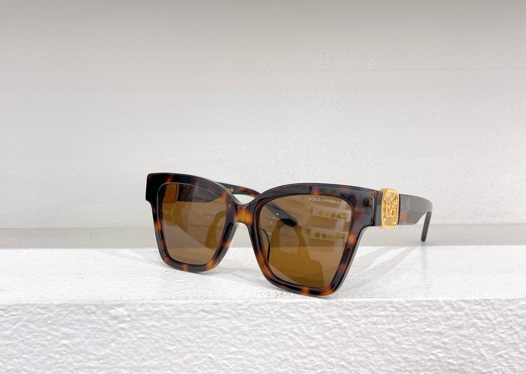 DOLCE&GABBAN*MODELDG4470SIZE54口19-145