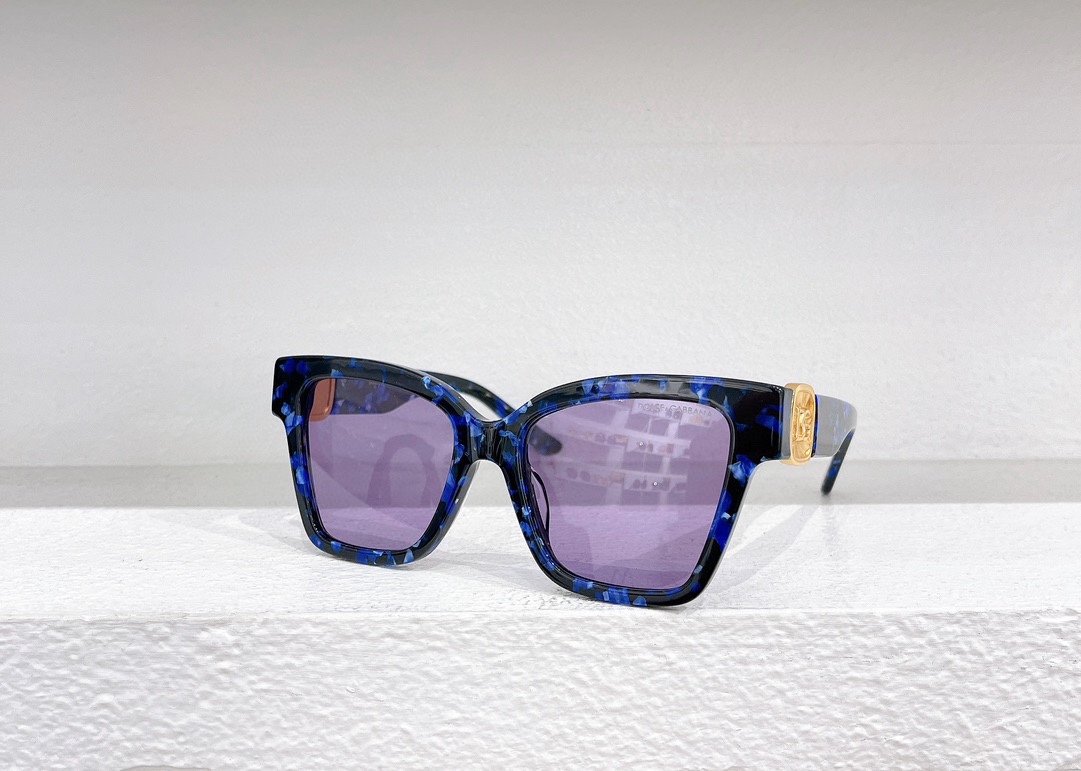 DOLCE&GABBAN*MODELDG4470SIZE54口19-145