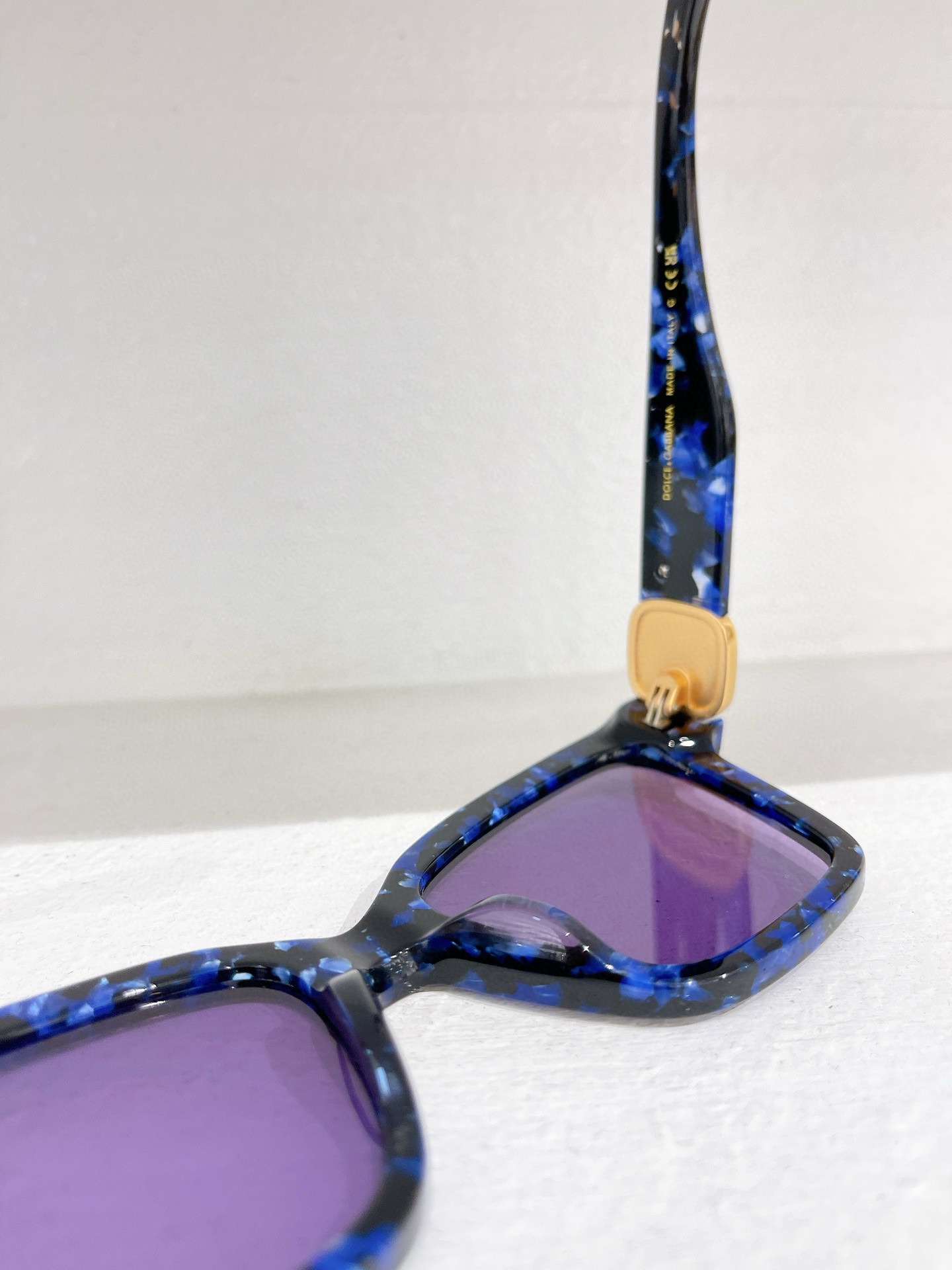 DOLCE&GABBAN*MODELDG4470SIZE54口19-145