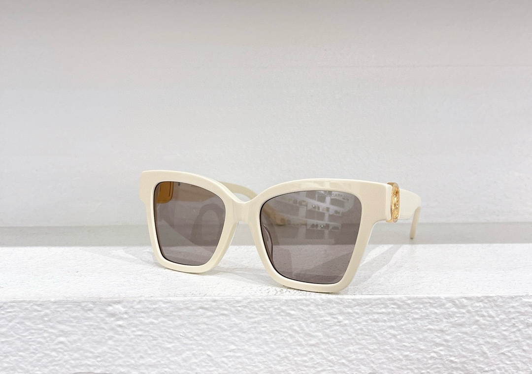DOLCE&GABBAN*MODELDG4470SIZE54口19-145