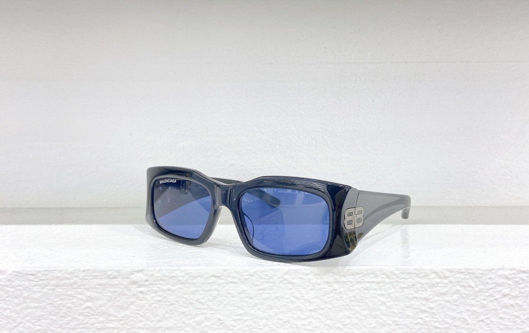 BALENCIAG*巴黎*世家️️️MODELBB0291S️️️SIZE58口20-130️️️