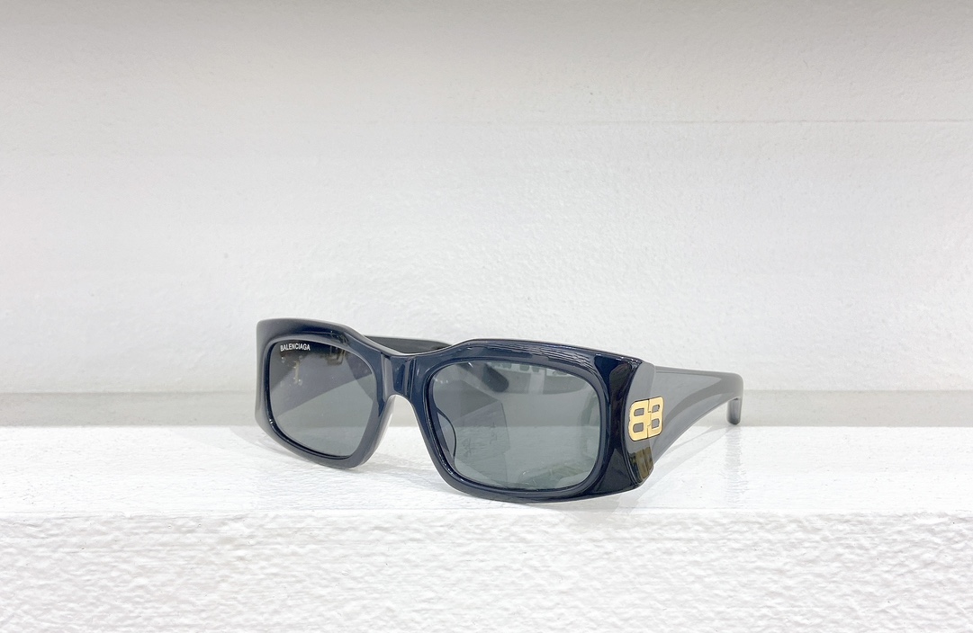 BALENCIAG*巴黎*世家️️️MODELBB0291S️️️SIZE58口20-130️️️