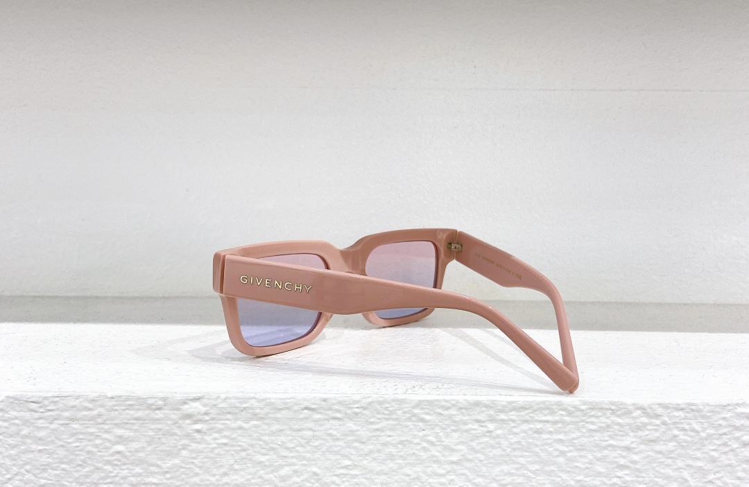 GIVENCH*️️️MODELGV40039U️️️SIZE55口21-143️️️