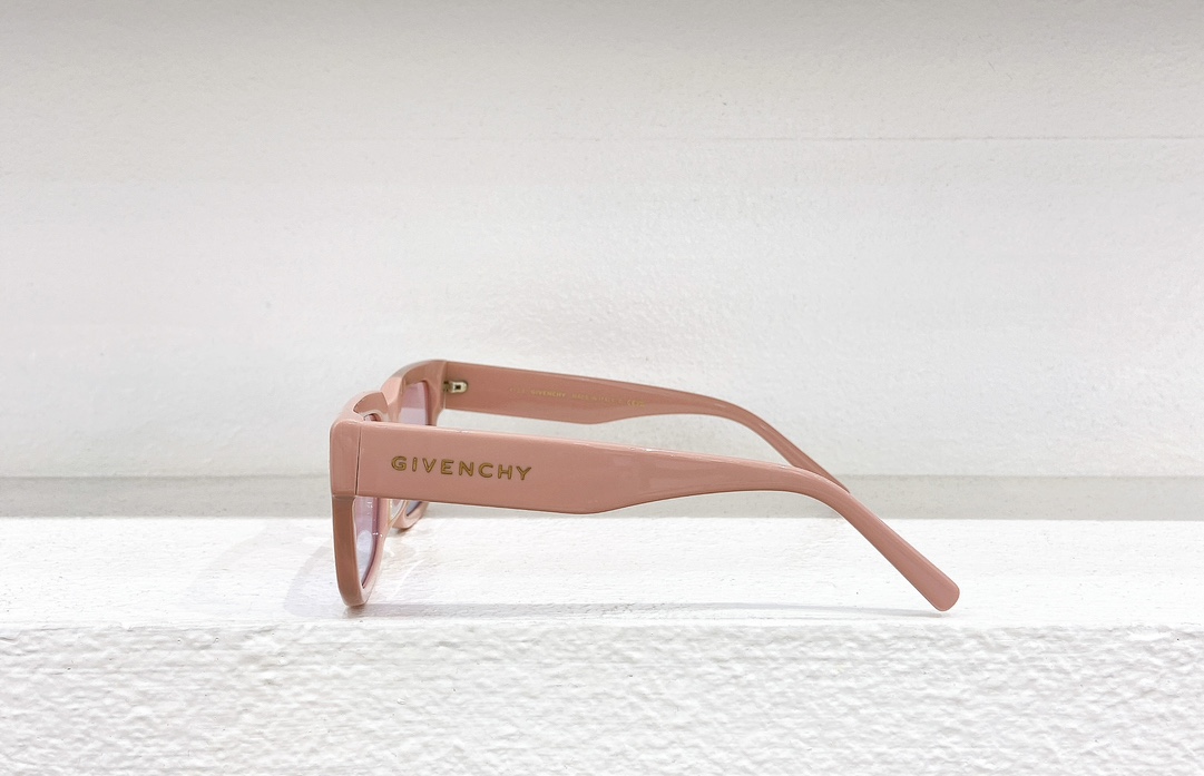 GIVENCH*️️️MODELGV40039U️️️SIZE55口21-143️️️