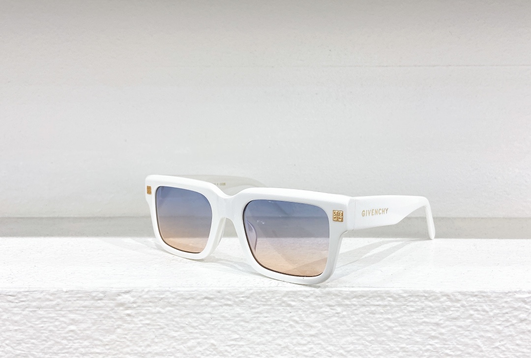 GIVENCH*️️️MODELGV40039U️️️SIZE55口21-143️️️