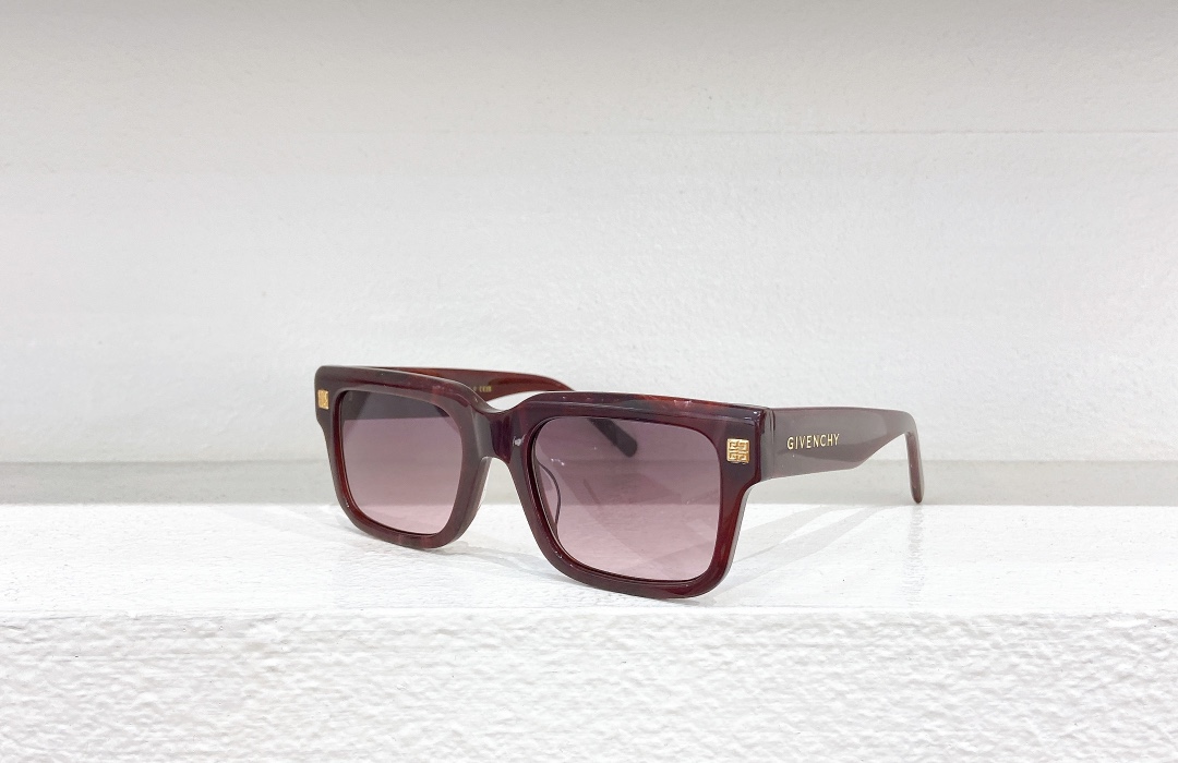 GIVENCH*️️️MODELGV40039U️️️SIZE55口21-143️️️