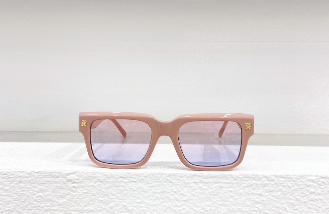 GIVENCH*️️️MODELGV40039U️️️SIZE55口21-143️️️