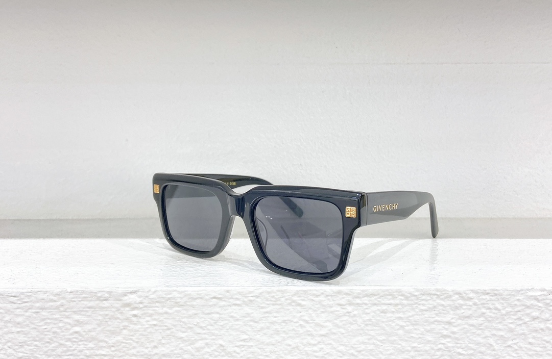 GIVENCH*️️️MODELGV40039U️️️SIZE55口21-143️️️
