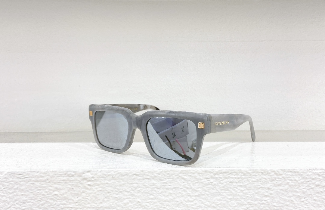 GIVENCH*️️️MODELGV40039U️️️SIZE55口21-143️️️