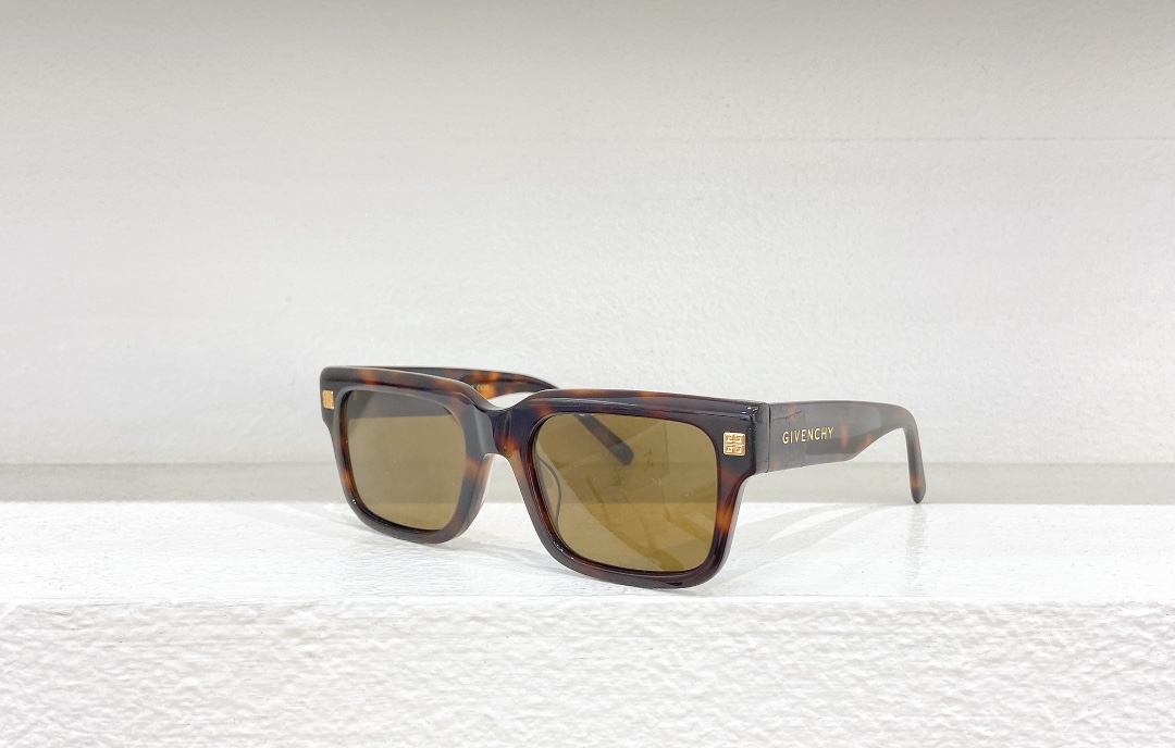 GIVENCH*️️️MODELGV40039U️️️SIZE55口21-143️️️