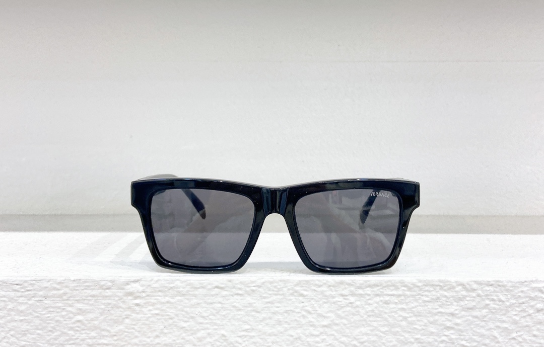 VERSACEMODEL:VE4445SIZE:54口19-145